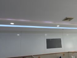 -悟空祛痘·诺奖技术专业店