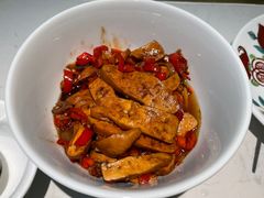 -以饭湘许(新塘万达店)
