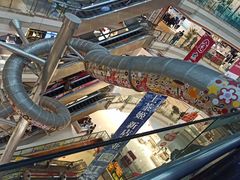 -巴黎春天(浦建店)