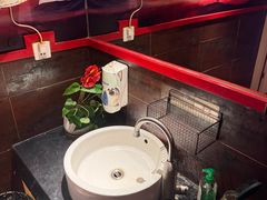 -有喜屋·鲜鸡烧鸟·居酒屋(安龙路店)
