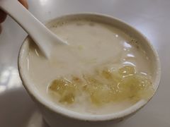 -信行丰炖品皇店(光孝路店)