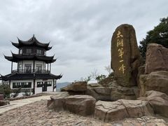 -缥缈峰景区