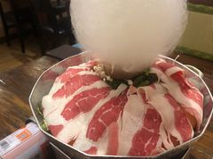 -披头士烧鸟居酒屋(王府井店)