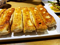 猪头白菜褡裢火烧-铸钟褡裢火烧(西三环紫竹桥店)