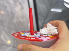 -蜜雪冰城(印象汇店)