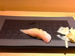 -鲤·鮨KOISUSHI