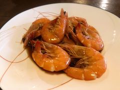 -煲得鲜·桐乡煲·小龙虾(万达店)