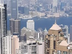 -太平山顶