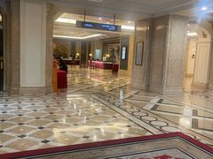 -南通金石国际大酒店