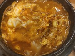 -香猪坊(五道口店)