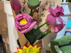 -老客满蛋饼(双塔市集店)