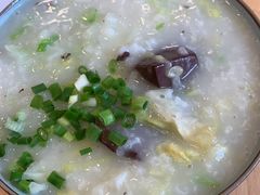 -彪记(花城店)
