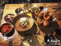 -HOTISLAND海鸡岛(宝业路店)