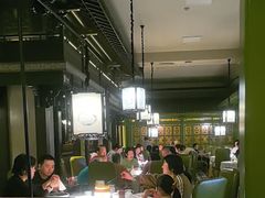 -贝勒爷·酥不腻烤鸭