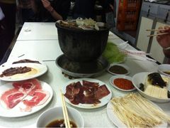 iphone_upload_pic-大槐树烤肉馆