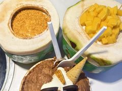 -太琼糟粕醋·海南酸汤火锅(亚龙湾店)