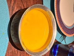 -甘尼仕印度餐厅爵士酒吧(阳春巷店)