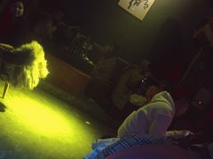 -江湖国风民谣酒馆(五一街店)