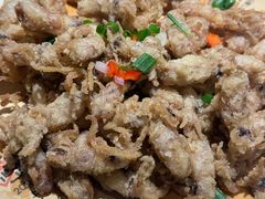 -兴仙饭店·闽味海鲜(马尾总店)