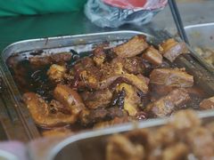 -咱家王新国把子肉(县东巷店)