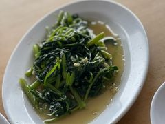 -ZF Seafood Restaurant 卓峰海鲜餐