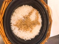 -谷田稻香·砂锅菜(西乡天虹店)