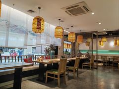 -南京人家(盛京大奥莱店)