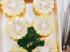 -川中渝夫火锅(铜陵万达广场店)