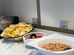 -家宴滇食记·云南家常菜