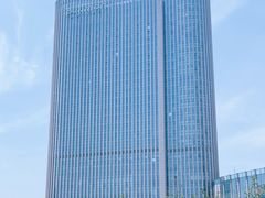 -无锡新湖铂尔曼大酒店·悦轩中餐厅