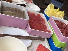 -川西坝子火锅(金沙1.0直营店)