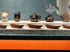 -福建博物院