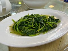 -后田海鲜餐厅(南澳香湖湾店)