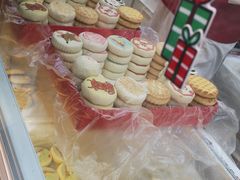 -北京稻香村(学清店)