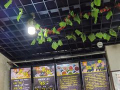 -攀枝花·任德琼·盐边羊肉米线