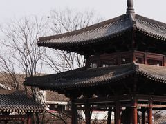 -衢州市博物馆