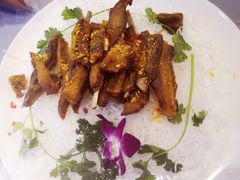 -醉湘厨艺(才华街店)