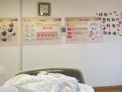 -上海市第一人民医院(松江南部)