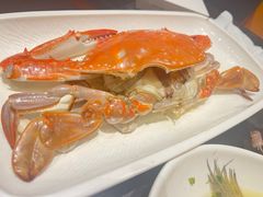 -高佳庄·海鲜酒楼(东港店)