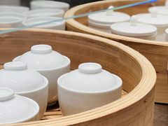 -老乡鸡(上海白玉兰广场店)