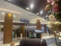 -纽斯桑拿会所(东绣路店)