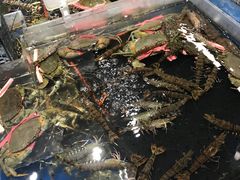 -盒马鲜生(顺义店)