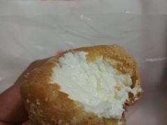 -糕材生•糕点•生日蛋糕(兴华街店)