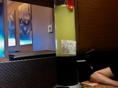 -黄记煌三汁焖锅(凯德广场店)