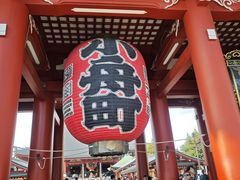 -浅草寺