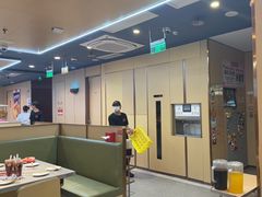 -海底捞火锅(铂澜大象城店)