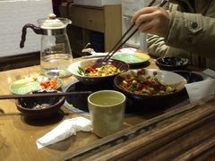 -潇湘阁(昆泰国际大厦店)