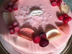 -哈根达斯(国瑞店)
