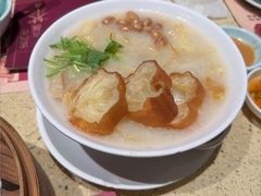 -点都德(长泰广场店)