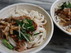 -再回首鸡肉米线(人民路一店)